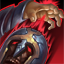 Strife icon