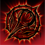 Consuming Darkness icon