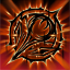 Bolstering Darkness icon