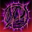 Veil of Blades icon