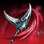 Assassin's Blade icon