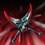 Killer's Blade icon