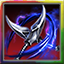 Assassin's Blade: Azureblight icon