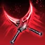 ability_nightblade_017_b.webp