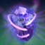 Soul Trap icon