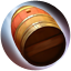 Brewer icon