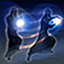 Precognition icon