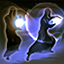 Temporal Guard icon