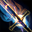 Elemental Weapon icon