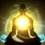 Introspection icon