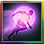 Accelerate, Lilac Purple icon