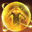 Healing Ward icon