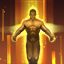 Ward Ally icon