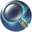 Keen Eye: Reagents icon