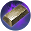 Metal Extraction icon
