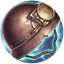 Miner Hireling icon