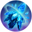 Resist Frost icon