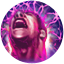 Static Reverberation icon