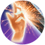 Icon icon