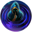 Dark Veil icon