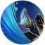 Calculated Defense icon