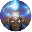 Mage Adept icon