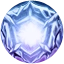 Sphere of Influence icon
