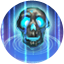 Soul Shatter icon