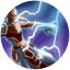 Icon icon