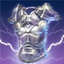 Bound Armor icon