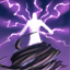 Boundless Storm icon