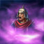 Rune Cage icon