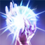 Energy Overload icon