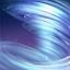 Conjured Ward icon