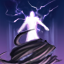 Lightning Form icon