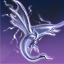Summon Winged Twilight icon