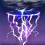 Liquid Lightning icon