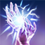 Power Overload icon