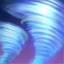 Hardened Ward icon