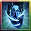 Soul Trap, Wormwrithe Icon icon
