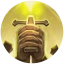 Bright Harbinger icon