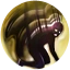 Resourceful icon