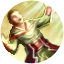 Essence Drain icon