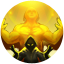 Devout Guardian icon