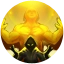 Devout Guardian icon