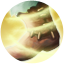 Bastion of Light icon
