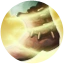 Bastion of Light icon
