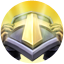 Deflect Bolts icon