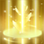 Everlasting Sweep icon