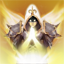 Healing Ritual icon